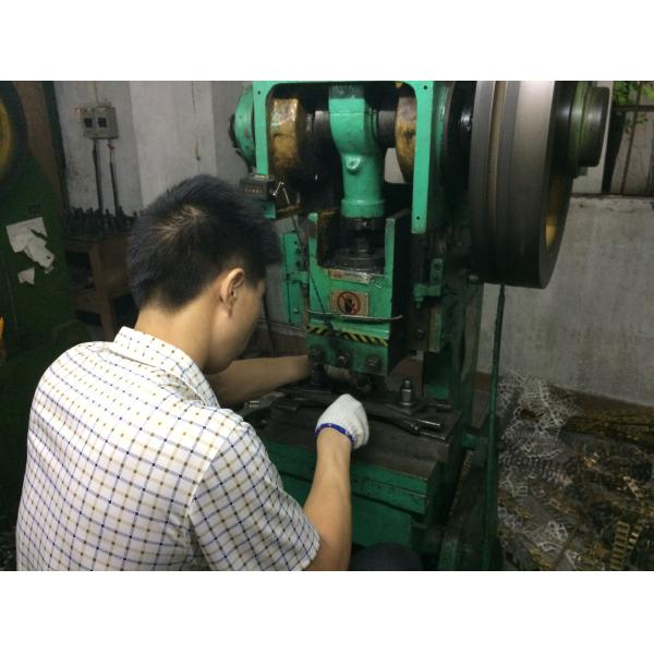 70mm Embossed Zinc Alloy Bespoke Custom Race Medal / Custom Medals For 5K Awards