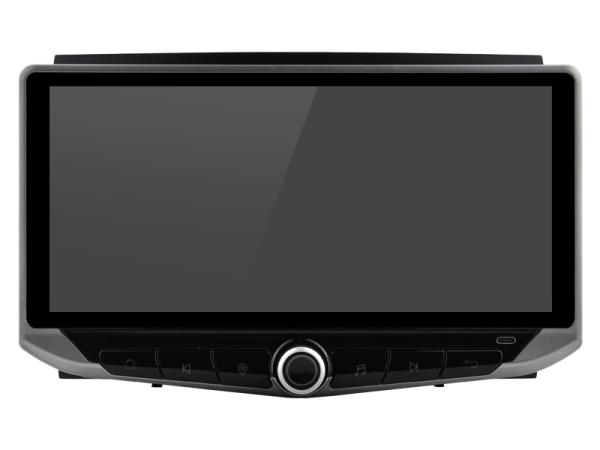 10.88 Screen with Mobile Holder For Mercedes Benz SLK class R171 SLK200 SLK280 SLK300 2000-2011