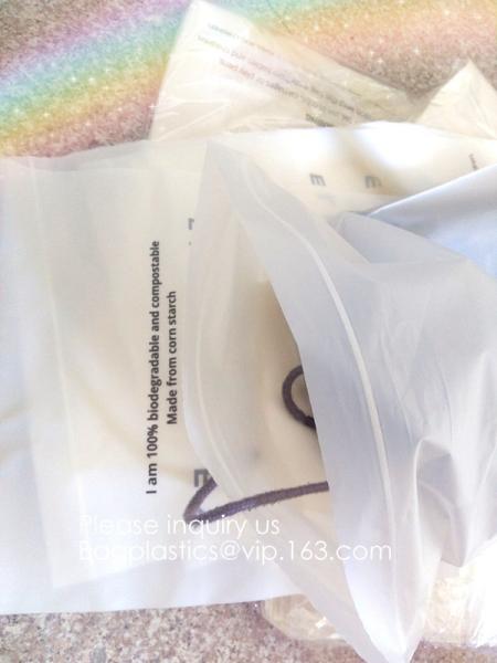 Eco-friendly, Bio-degradable, Waterproof, Moistureproof,Food, Gift, Household, Restaurant, Store, Grocery, supermarket