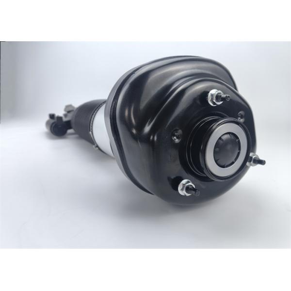 37106874593 Air Suspension Shock Absorbers For BMW 7 Series Rear Left