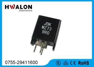 Termistor AC110V de MZ72 MZ73 PTC ~ resistência de 270V 18Ohm para o Degaussing