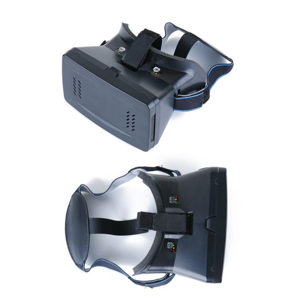 VR 3D glasses TV film vision movie buy LG Sony Samsung Panasonic theater Benq Acer Optoma