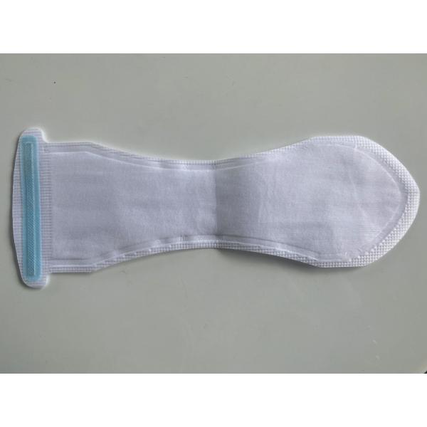 Размер медицинской Perineal ткани сумки льда многоразовый стандартный один приспосабливает больше