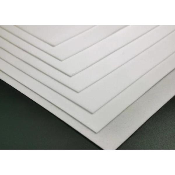 Ультра низкая теплопроводность гибкое аэрогельное одеяло для изоляции бытовой техники