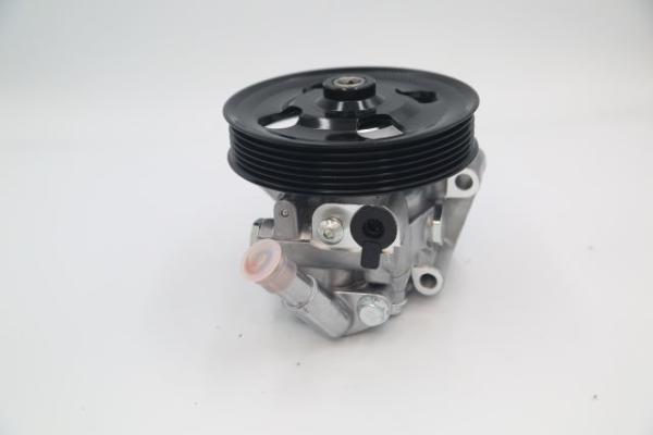 LR006462 LR005658 LR001106 LR0025803 Hydraulic Power Steering Pump For Land Rove-R Freelander 2 2.2TD4 2006