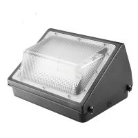 SMD3030 conduziu o dispositivo elétrico AC277V ETL DLC 80w 60w 100w 120w do bloco da parede