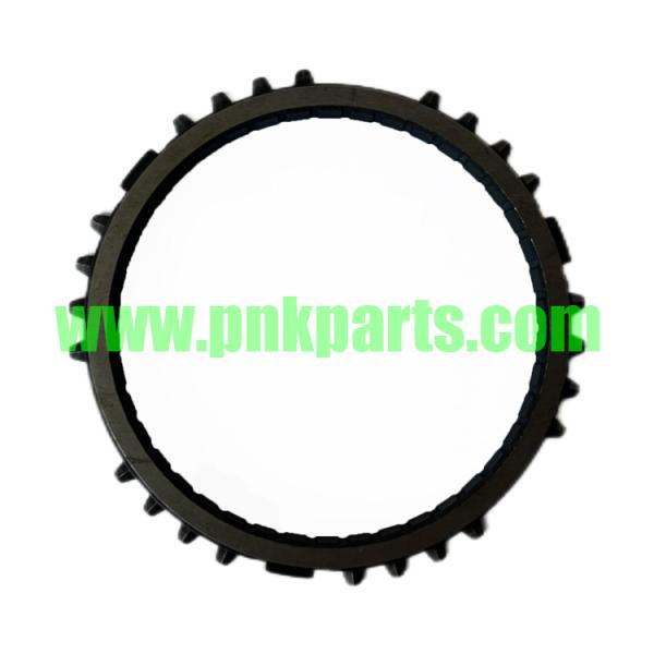 SJ39473 Transmission Synchronizer Ring For JD Model Agriculture Machinery Parts Good Quality