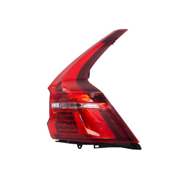 31689336 piezas eléctricas ligeras posteriores del automóvil de la cubierta 5000g 31689337 de for  XC60