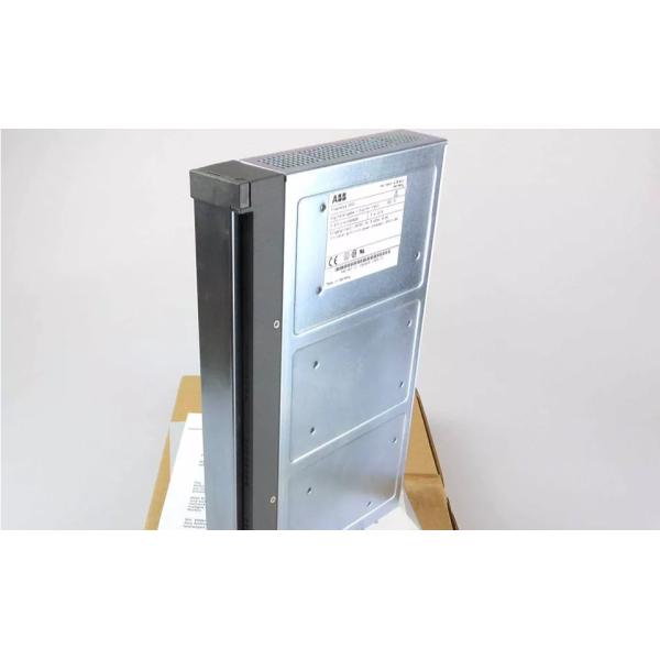 ABB DDI01 0369626-604 Digital Input Module