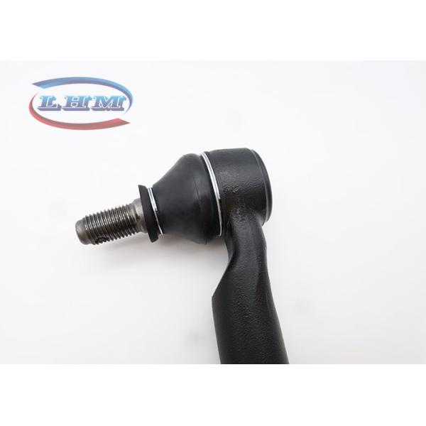 Автомобильный конец прута 45046 69245 связи управления рулем для крейсера ГДДЖ150 КДДЖ150 земли Тойота