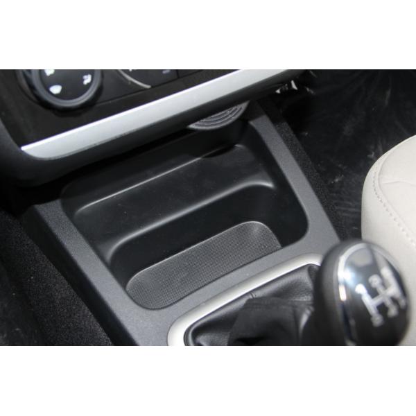 BAIC Inventory Van 1.5L Бензиновый многоцелевой автомобиль MPV 5MT H2E из Китая