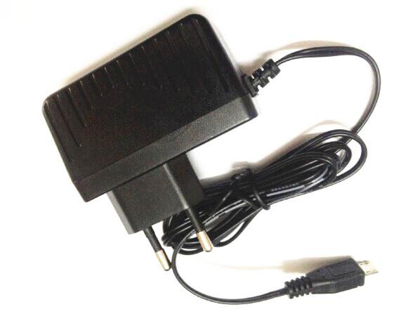 5.1V 2.5A  12v 2a power adapter micro usb plug  level VI  UL CE FCC ROUS SAA  PSE GS BIS  unmanned aerial vehicles