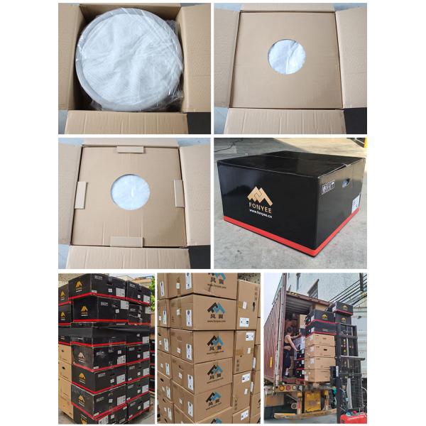 18 дюймов F60632 r расположил ступенями оправы сплав 8.0j катит оправы для Мерседес SL5