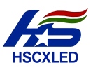 Shenzhen H&S Innovation Technology Co., Ltd