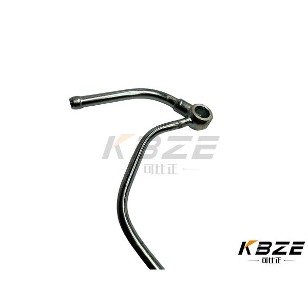 КБЗЕ БРАНК 65.12301-5261А DOOSAN DL08 ДИЗЕЛЬНЫЙ ДИЗЕЛЬНЫЙ МОТОР