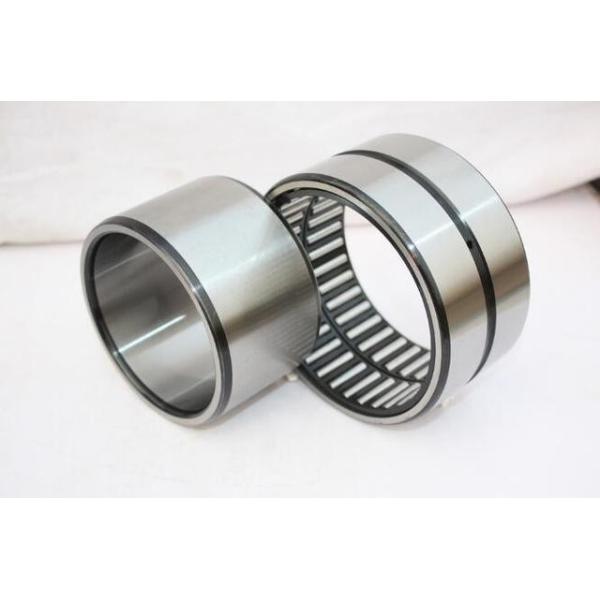 GCR15 Double Sealed Bearings Waterproof HK0306TN1 High Precision Accuracy