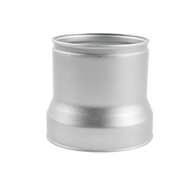 Части подвеса воздуха для крышки Мерседес В222 А2223200404 алюминиевой