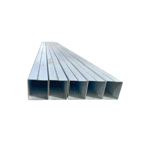 Automatic Change Size Laser Welding Pipe Making Roll Forming Machine Manufacture