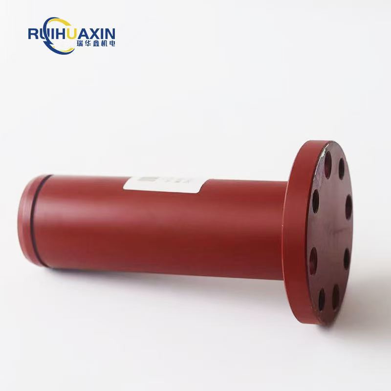M3554T dowel pin Fantuzzi Spare Parts