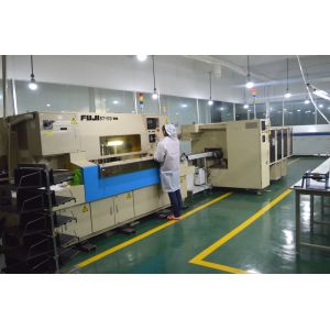 Chongqing Dejia Electric Co., Ltd.