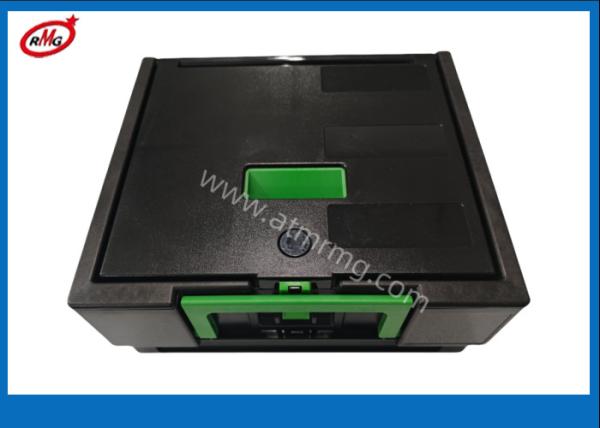 KD02158-D721 Fujitsu G610 Reject Bin ATM Machine Parts