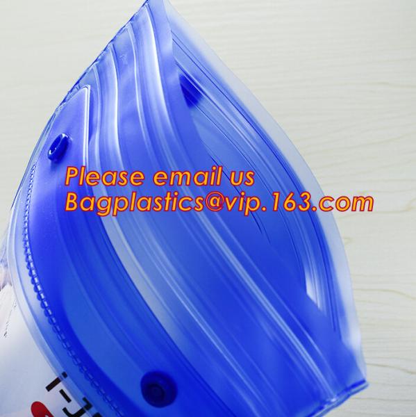 Hot new products water proof cell phone cases mobile phone PVC waterproof dry bag for promotional gift, pvc Waterproof M