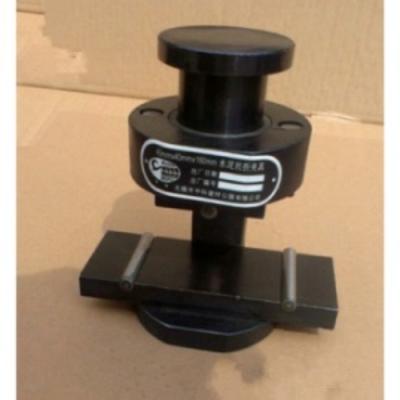 Cast Iron Cement Flexure Jig Concrete Equipment 40*40*160mm