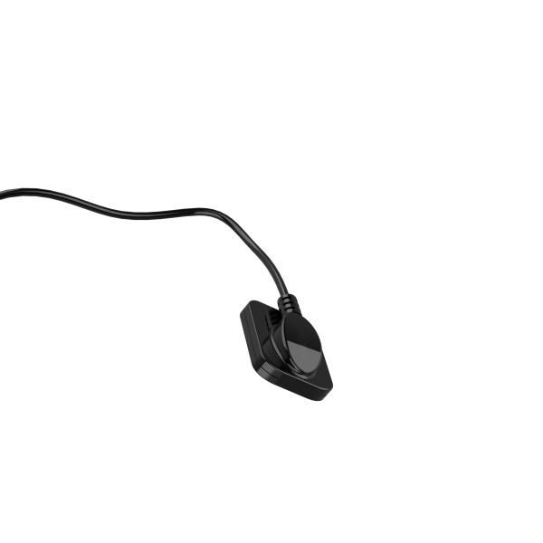 Factory price for the 21*21 rvg dental sensordental sensor digital dental x-ray FP12