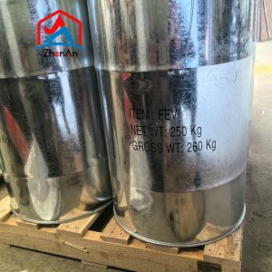 Ferro vanadium FeV80 High Vanadium Content Silver Grey Lumps For Steel Alloying And Hardening