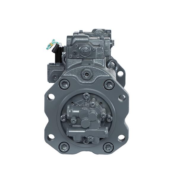 Peças da bomba hidráulica  EC360 110Mpa K3V180DT-9N56