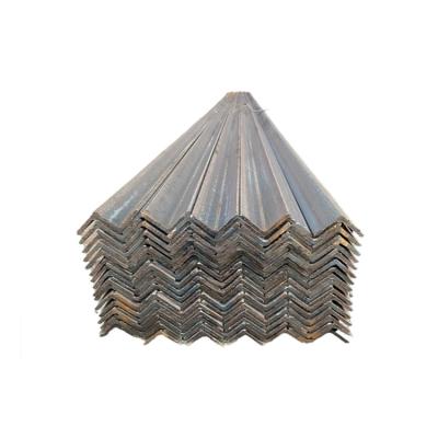 Polished Angle Bar Stainless Steel 304 20mm 25mm 30mm ASTM JIS AISI