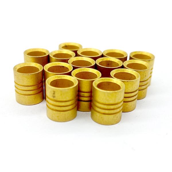 Chine vis personnalisé boulonné épaule boulon du pouce vis bouton d'aluminium d'acier inoxydable vis anodisée