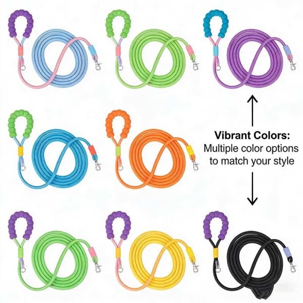 Pet Harness, Soft Padded Nylon Pet Harness, Wholesale OEM ODM Private Label for B2B Distribution