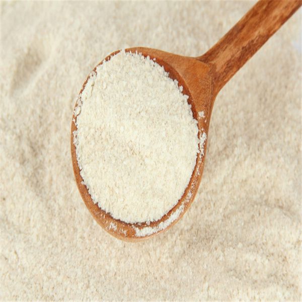 (+)-Thioctic acid Organic Acid Compound for Cosmetic Formulation Nutritional Research