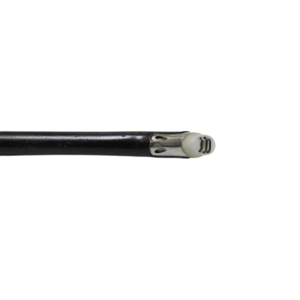 Low Temperature Precise Surgical ENT Instruments Probe Plasma Surgical Tool For Tonsillectomy Wand