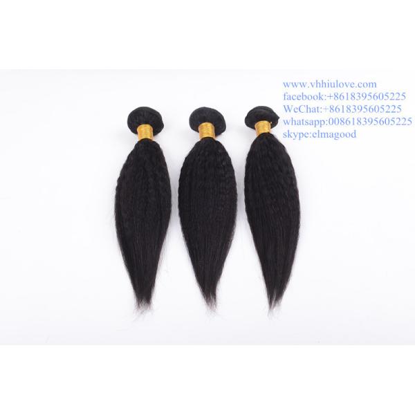 Top Grade 8A Body Wave Virgin Remy Hair Wholesale indian human hair weft