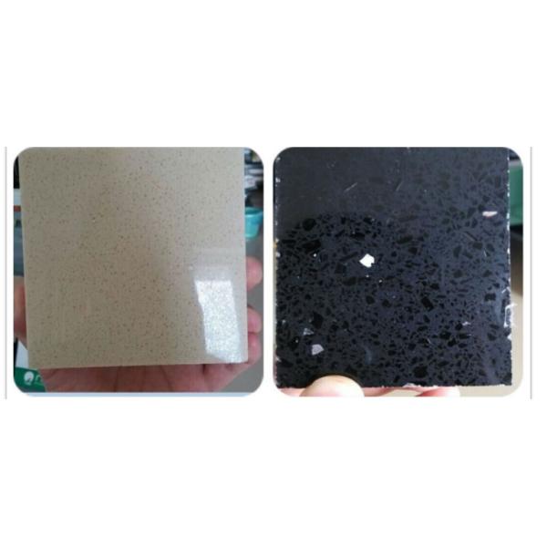 artificial quartz tile, artificial quartz stone,artificial quartzite slab