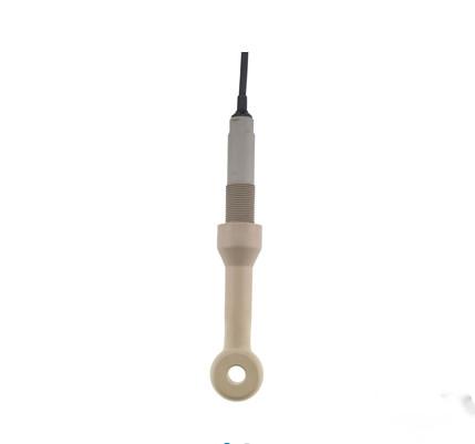 Capteur de conductivité analogique Endress Hauser Indumax CLS50 avec sceau PEEK