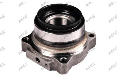 Toyota Tacoma 42460-04010 peças de automóvel do chassi do rolamento de roda