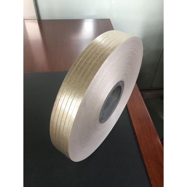 Электрическая изоляция Флогопитовая лента 3in1 / огнестойкая Флогопитовая слюновая лента обернутая Для кабельного проводника