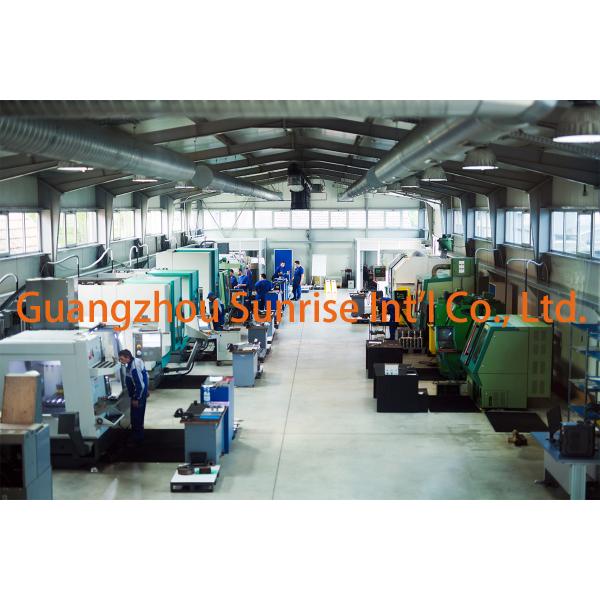 Японский автомобиль HINO сцепление диски 325 мм сцепление пластины 31250-2620