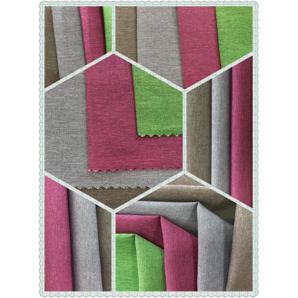 57/58'' Lightweight Waterproof Breathable Fabric With Herringbone Lines Pattern