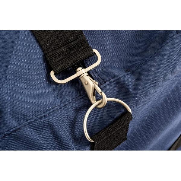 ТОЛЬКОГО грузового багажа ДУФФЕЛЬ КРАСНОГО СПОРТОВОГО ГРЕА ДРУМНОГО СЕТА ОБРАЗОВАНИЯ ХАРДВЕР ПОДПАЖНАЯ БОГА КРАСНАЯ РАКБА (36