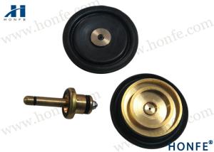 Kit Ralay Valve 342436 Spare Parts Air Jet Loom Spare Parts