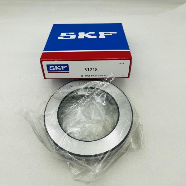 FAG single row self-aligning roller bearing 20210M，20211M