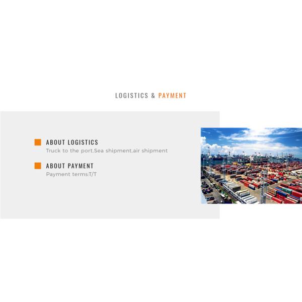 Печатание бумаги переноса цвета Семи законченного алюминиевого квадратного трубопровода деревянное для неофициальных советников президента