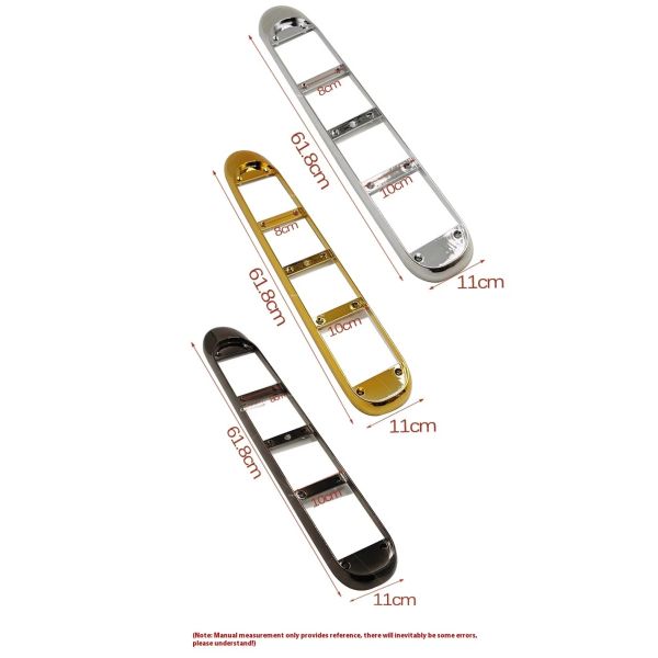 Decorative Buckles for Furniture Decorations for Sofas Background Walls Leather Fabric Upholstered Headboards and Backrests