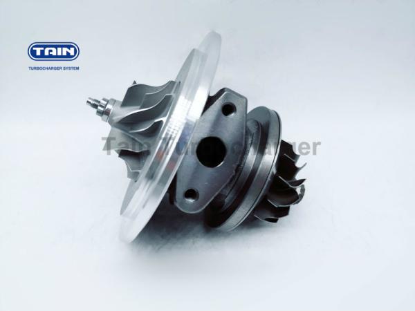 Turbocharger cartridge  708258-0001 451298-0010 Ford Ranger Pickup 2.5L 114HP 1999 HS2.5
