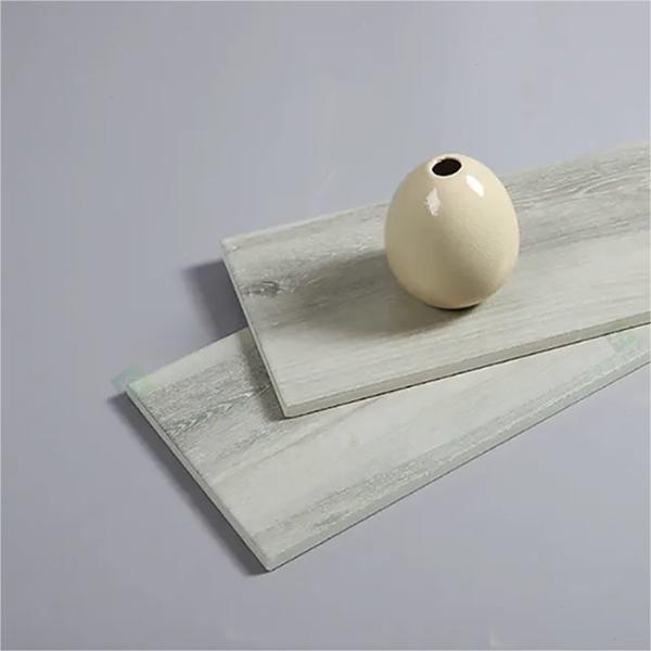 штейн выскальзывания 150*900mm анти- закончил плитки пола современного фарфора деревянные деревенские