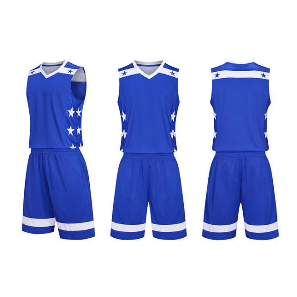 Баскетбольная команда Tracksuits NBA тренировки футбола L-5XL вспотела костюмы для конкуренции